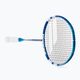 Racchetta da badminton Babolat Satelite Origin Essential Strung FC 2