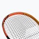 Racchetta da tennis Babolat Boost Aero Rafa 6