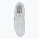 Babolat scarpe da tennis uomo 22 SFX3 All Court Wimbledon bianco/oro 6