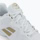 Babolat scarpe da tennis uomo 22 SFX3 All Court Wimbledon bianco/oro 8