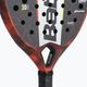 Racchetta Babolat Technical Viper red paddle 5