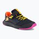 Babolat 22 Pulsion AC Kid scarpe da tennis nero/aero