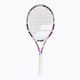 Racchetta da tennis Babolat Evo Aero Lite rosa