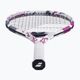 Racchetta da tennis Babolat Evo Aero Lite rosa 8