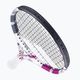 Racchetta da tennis Babolat Evo Aero Lite rosa 9