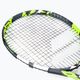 Racchetta da tennis Babolat Boost Aero 6