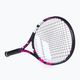 Racchetta da tennis Babolat Boost Aero Pink 2