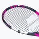 Racchetta da tennis Babolat Boost Aero Pink 6