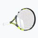 Racchetta da tennis per bambini Babolat Aero Junior 26 2