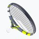 Racchetta da tennis per bambini Babolat Aero Junior 26 10