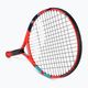 Racchetta da tennis Babolat Ballfighter 19 rosso/blu per bambini 2