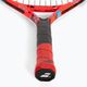 Racchetta da tennis Babolat Ballfighter 19 rosso/blu per bambini 3