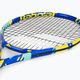 Racchetta da tennis per bambini Babolat Ballfighter 23 4