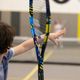 Racchetta da tennis per bambini Babolat Ballfighter 25 7