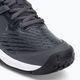 Babolat Propulse AC Jr scarpe da tennis per bambini grigio/aero 7