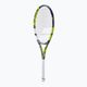Racchetta da tennis per bambini Babolat Aero Junior 25 S NCV 2