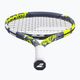 Racchetta da tennis per bambini Babolat Aero Junior 25 S NCV 3
