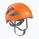 Casco da arrampicata Petzl Boreo 2022 arancione 6