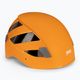 Casco da arrampicata Petzl Boreo 2022 arancione