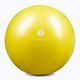 Sveltus Soft yellow 0417 22-24 cm palla da ginnastica