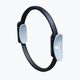 Sveltus Pilates Ring nero/grigio 2