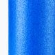 Sveltus Foam Roller blu 2503 3