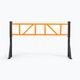 Sveltus Chin Up Rack Barra per trazioni a parete Premium arancione 2614 2