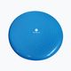 Sveltus Balance disco sensoriale blu 3001 2