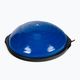 Sveltus Antiscivolo Dome Trainer cuscino di equilibrio blu 5513