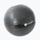 Sveltus Slam Ball 6 kg nero