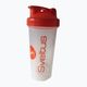 Sveltus Sport Shaker rosso