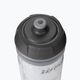 Zefal Arctica 550 ml argento/nero bottiglia termica per ciclismo 3