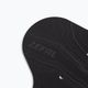 Zefal Shield Lite Parafango anteriore nero per bicicletta 2