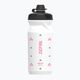 Zefal Sense Soft 65 No-Mud bottiglia da bicicletta 650 ml bianco 2