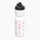Zefal Sense Soft 80 No-Mud bottiglia da bicicletta 800 ml bianco