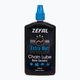 Zefal Extra Wet Chain Lube 120 ml