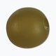 Perline di carpa Spirit Perline di gomma Cam 25pz verde ACS010233 2