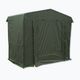 Tenda Carp Spirit Out House Verde ACS540036 2