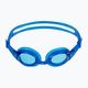 Occhialini da nuoto per bambini arena X-Lite blu/blu 2