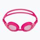 Occhialini da nuoto per bambini arena X-Lite rosa/rosa 2
