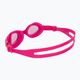 Occhialini da nuoto per bambini arena X-Lite rosa/rosa 4