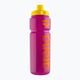 Arena Sport 750 ml bottiglia rosa/giallo