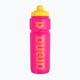 Arena Sport 750 ml bottiglia rosa/giallo 4