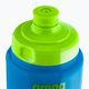 Arena Sport 750 ml bottiglia royal/verde 3