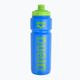 Arena Sport 750 ml bottiglia royal/verde 4
