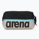 Arena Spiky III Pocket Bag borsa per cosmetici ghiaccio/cielo