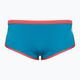 Uomo arena Icons Swim Low Waist Short Solid blu cosmo/astro rosso boxer da bagno