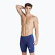 Uomo arena Icons Swim Panel Jammer navy/blu cosmo/bianco/rosso fandango 3