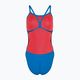 Costume intero da donna arena Team Swimsuit Challenge Solid 2