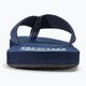 Infradito Arena Sand Thong uomo navy 6